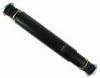 BOGE 40-B71-0 Shock Absorber